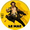 LE MAC